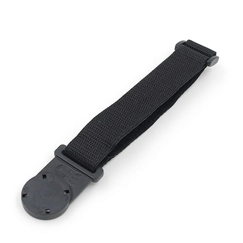 KCH10 Magnetic and Hanger Strap Use for Multimeter Meter Hanging