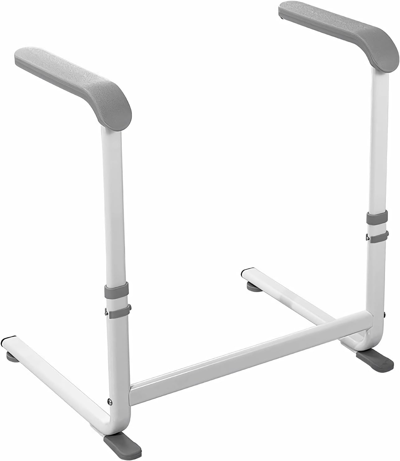 6-Speed Adjustable Sofa armrest with ergonomically Designed Safety Handle to Assist Independent Living, Suitable for Elderly and Disabled People, Vertical Support Frame, Simple, Safe, Anti Slip