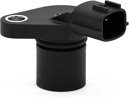 Engine Cam Camshaft Position Sensor# 237312Y510