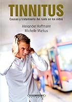 Tinnitus 9583045926 Book Cover