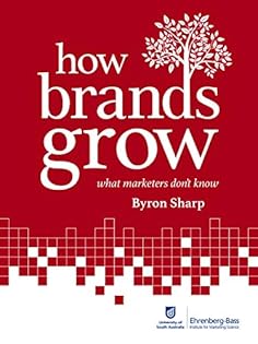 Amazon.co.jp: Byron Sharp: 本、バイオグラフィー、最新