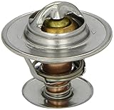 ford escort mk4 cabrio ersatzteile Gates Thermostat TH11287G1 ÖT=87