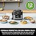 Imagen de Ninja Speedi Olla Exprés Multifunción Rápida