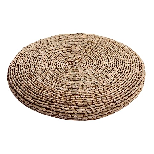 Alipis 1�� ��q�N�b�V���� ���K�ґz�}�b�g ���g�N�b�V���� ���O�p�̈֎q�� ���O�p�֎q ���K �ԗp�� yoga mat ���K�V�[�g�}�b�g ��D�� ���D��