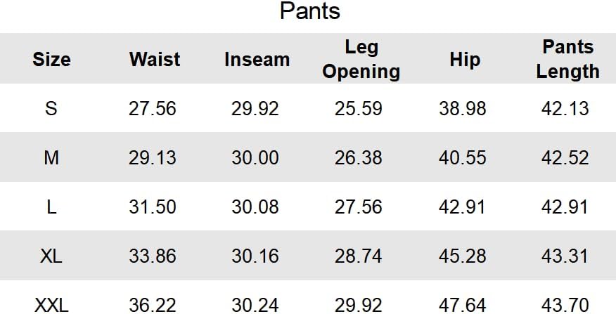 Ulovmi Women's High Waisted Wide Leg Dress Pants Business Casual Trousers Office Work Palazzo Pants - Image 6