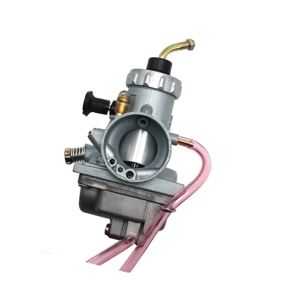 Carburateur 28 mm pour DT125 et TZR125 pièce de carburation moto