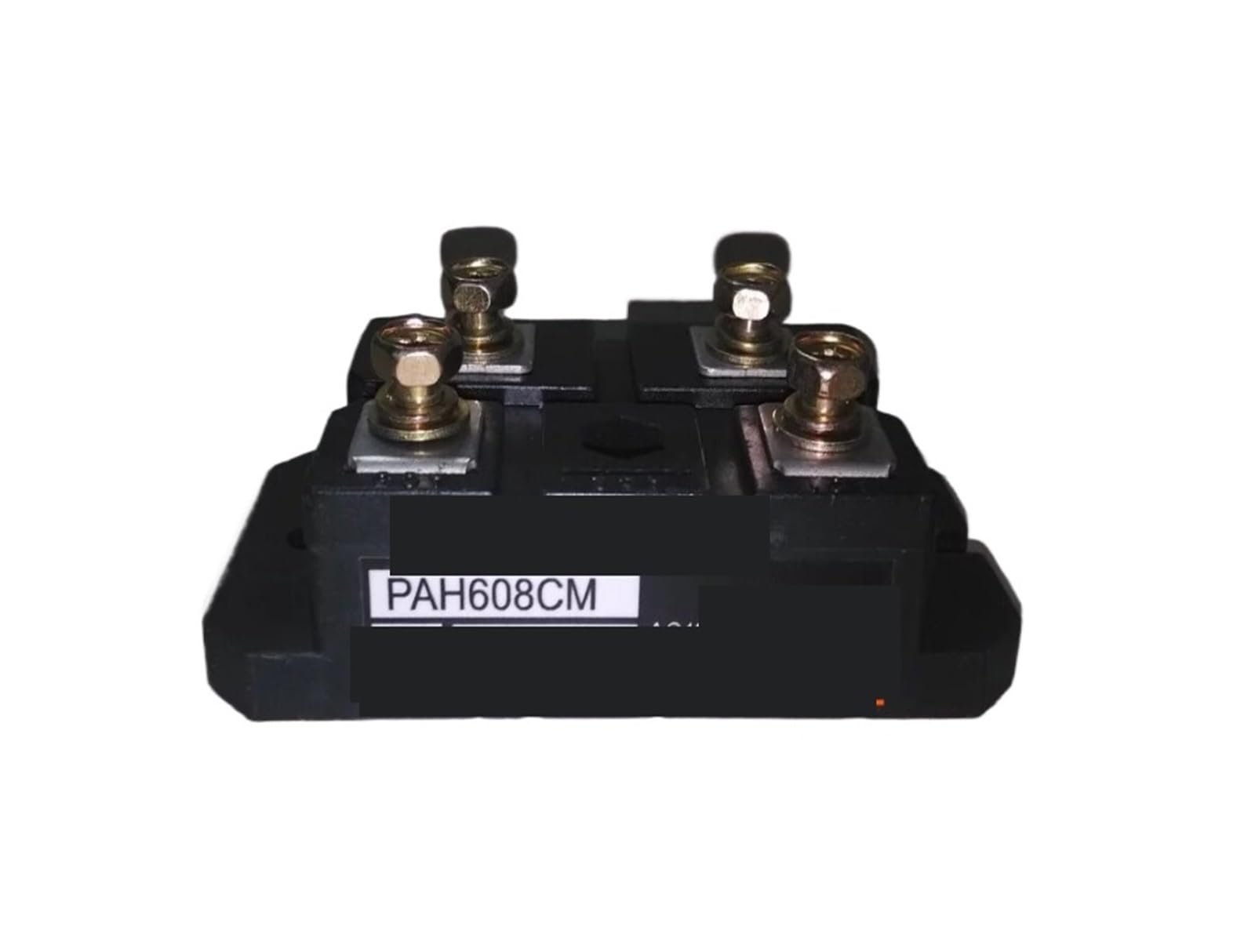 MÓDULO DE Potencia PAH608CM componente electrónico para control de energía 2