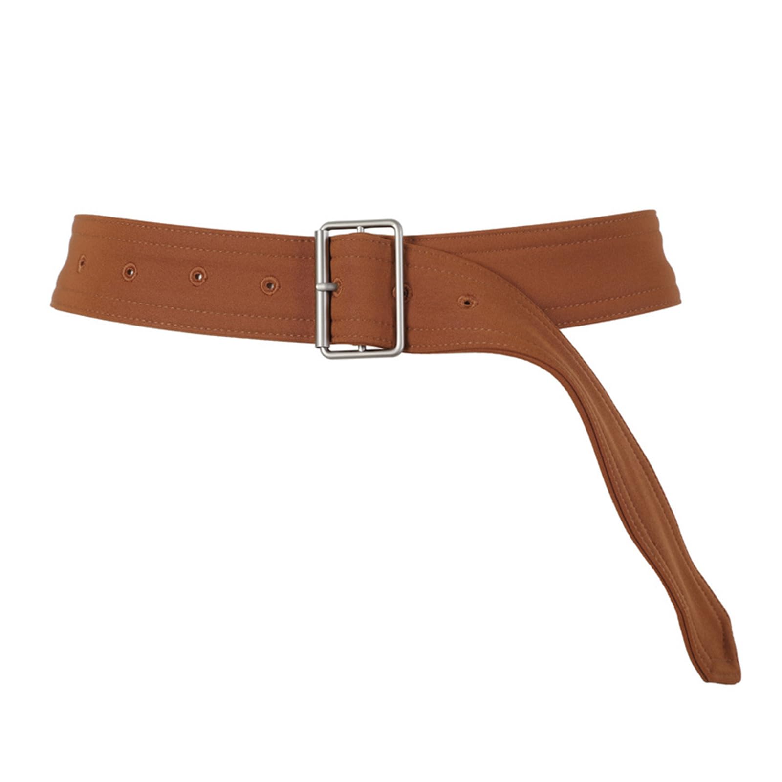 Maxtonser Belt for Trench Coats Overcoat Jackets for Overcoat Outerwear for Overcoat Wrap Coat Belts for Overcoat Winter Coat