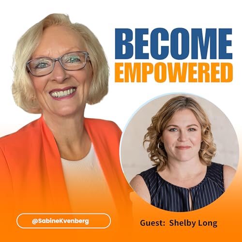 Ep.164 The Art of Debate in Leadership