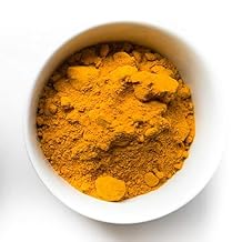 Organic Goldenberry Powder - Northwest Wild Foods - Sweet Antioxidant Healthy Pure Dried Fruit Natural Hand Harvested - in Smoothies, Oatmeal, Dessert 1 Pound