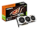 GIGABYTE GeForce GTX 1080 Ti Gaming OC 11GB Graphic Cards N108TGAMINGOC-11GD (Renewed)