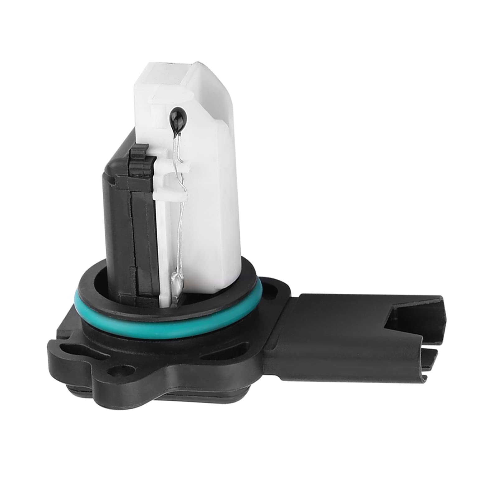 Débit d'air massique capteur 5WK97502 compatible injection EFI E90 E60 E85 - 7