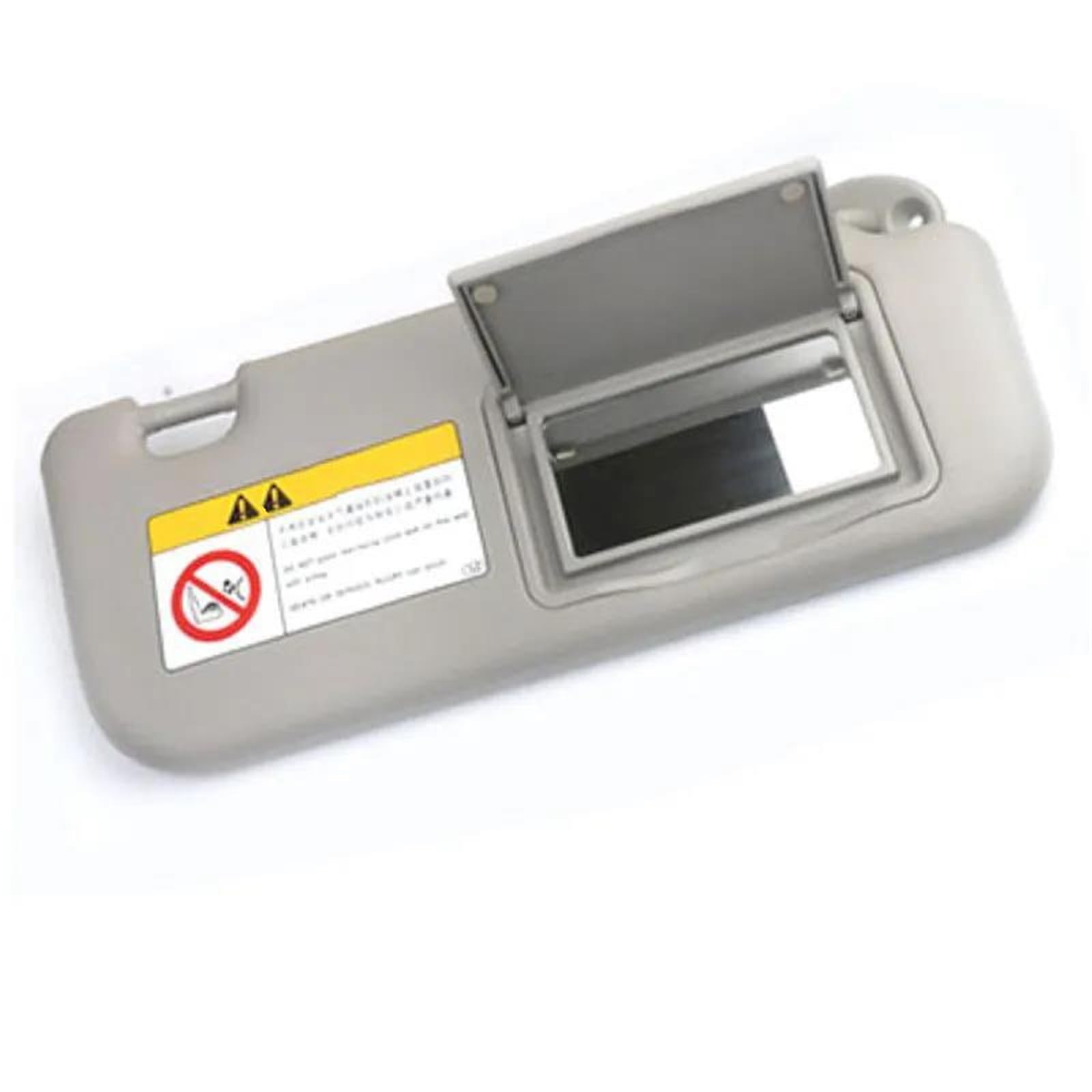 Osłona przeciwsłoneczna 400B3TT305052 400B3TT305052 (400B3TT305052-GY-Z)