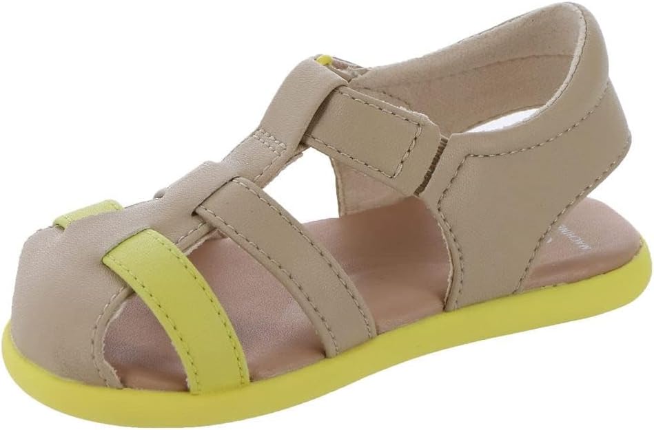 UGG Kids T Kolding Fisherman Sandal