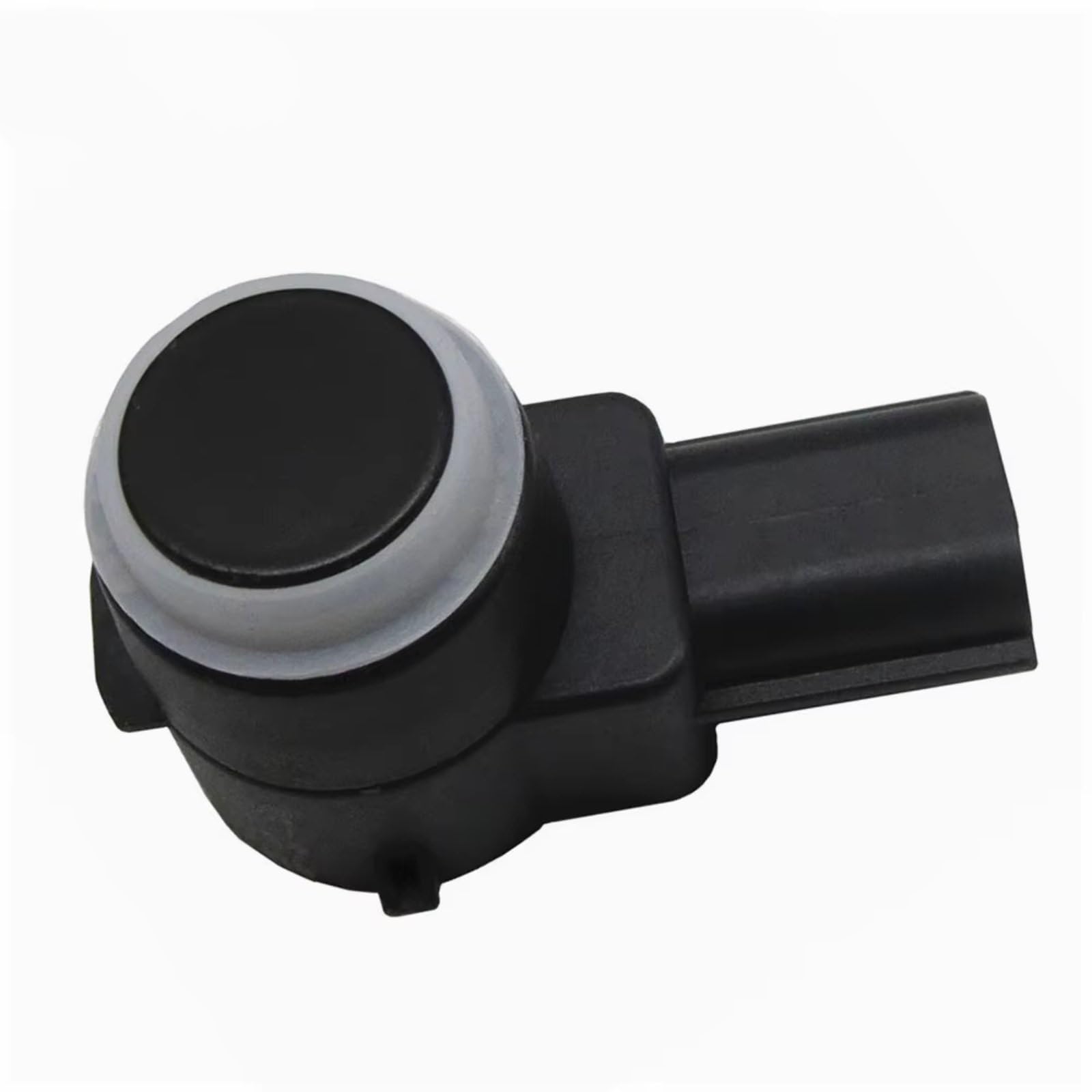 Sonde de stationnement Compatible Avec Chevy Pour Avalanche Pour Suburban 1500 2500 2010 2011 2012 Capteur De Stationnement PDC 25962147 25961317 Pièces Rechange