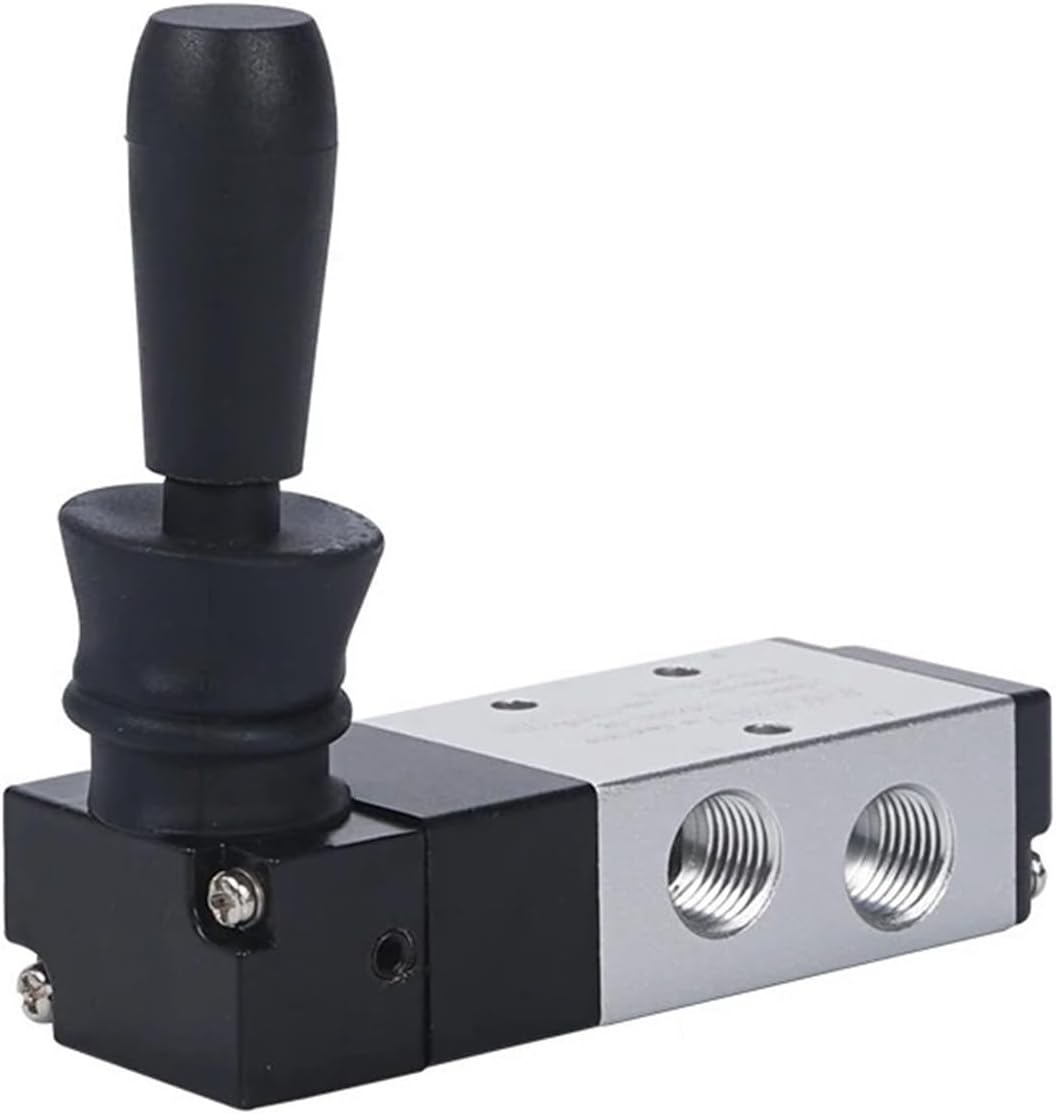 三代目スタジアム NAOTO クッション 缶バッジ クリアチャーム 三代目 J