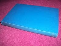 English drama from early times to the Elizabethans;: Its background, origins and developments ([Hutchinson's University Library. Senior series]) B0007IV7K2 Book Cover