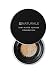 Au Naturale Semi-Matte Powder Foundation in Porcelain | Made in the USA | Organic | Vegan | Cruelty-free