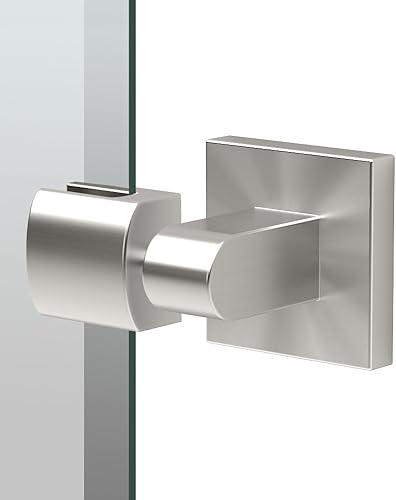 Miniatura 2 de Gatco espejo ovalado elevado, 4059-Parent