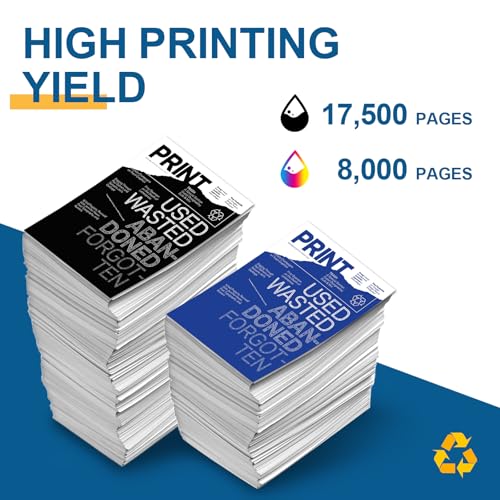 Image of MEZOO IM C300 IM C400 IMC300 IMC400 Toner Cartridge High Yield 842378 842379 842380 842381 Compatible for Ricoh Lanier Savin IM C300F C300SF C300SRF C400F C400SF C400SRF C401F C401SF Printer (4-Pack)