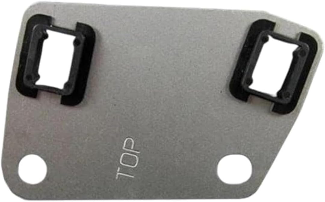 for Briggs & Stratton 690822 Push Rod Guide