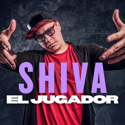Shiva el Jugador