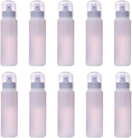 楽天市場 リセッシュ 除菌ex デオドラントパワー 香りが残らないタイプ つめかえ用 310ml 24パック 花王 Kao 34833 エコ肥料店