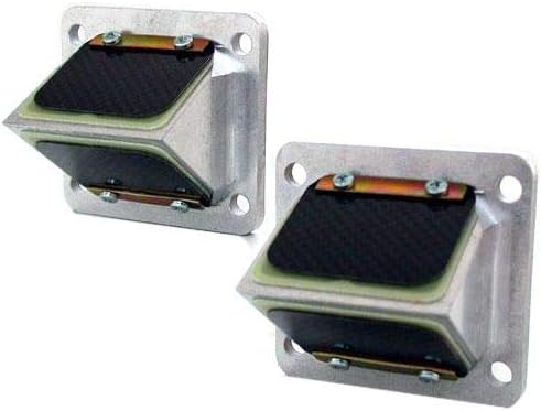 Boyesen RAD-36A Rad Valve