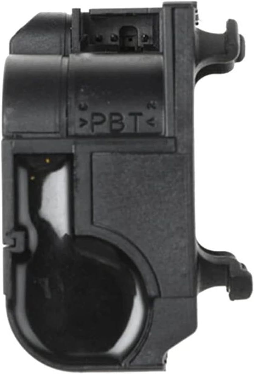 キセノンバラスト Compatible With Jaguar For S X Type 2002 2003 2004 2005 2