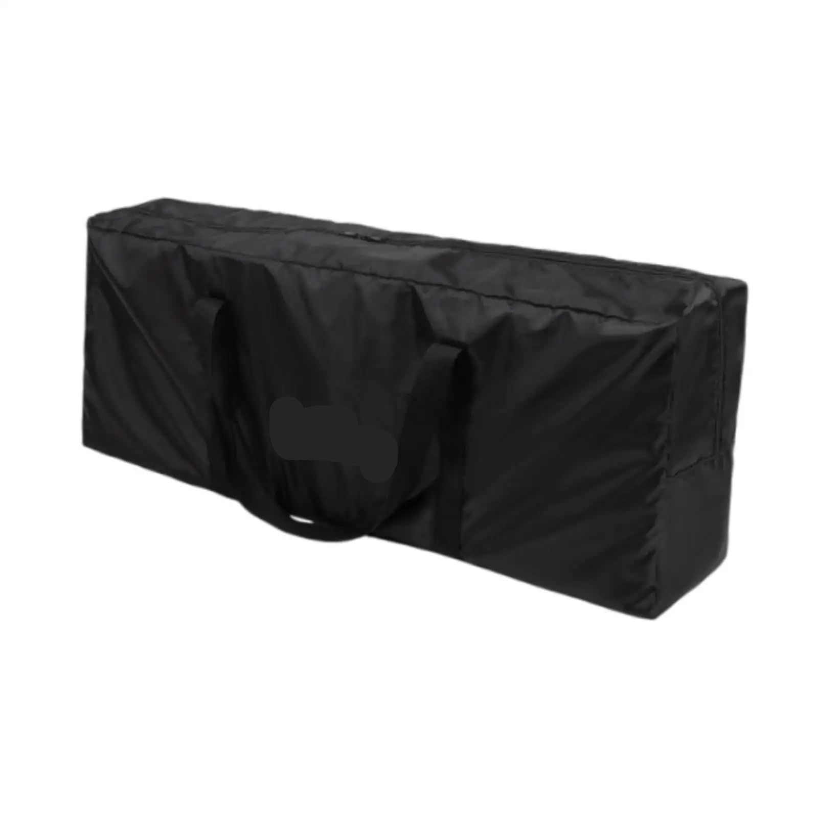 Funda para Calcetines Surf Bolsa for Tabla de Paddle Surf, Bolso de Mano, Bolsa multifunción for Guardar Tablas de Paddle Surf, Bolsa for Transportar Tablas de Paddle Surf.