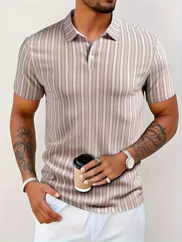 Image of Lymio Polo T Shirt for Men || T Shirt for Man || Collar Style (Packs Also Available) (Polo-97-100)