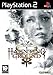 Price comparison product image Haunting Ground (PS2)