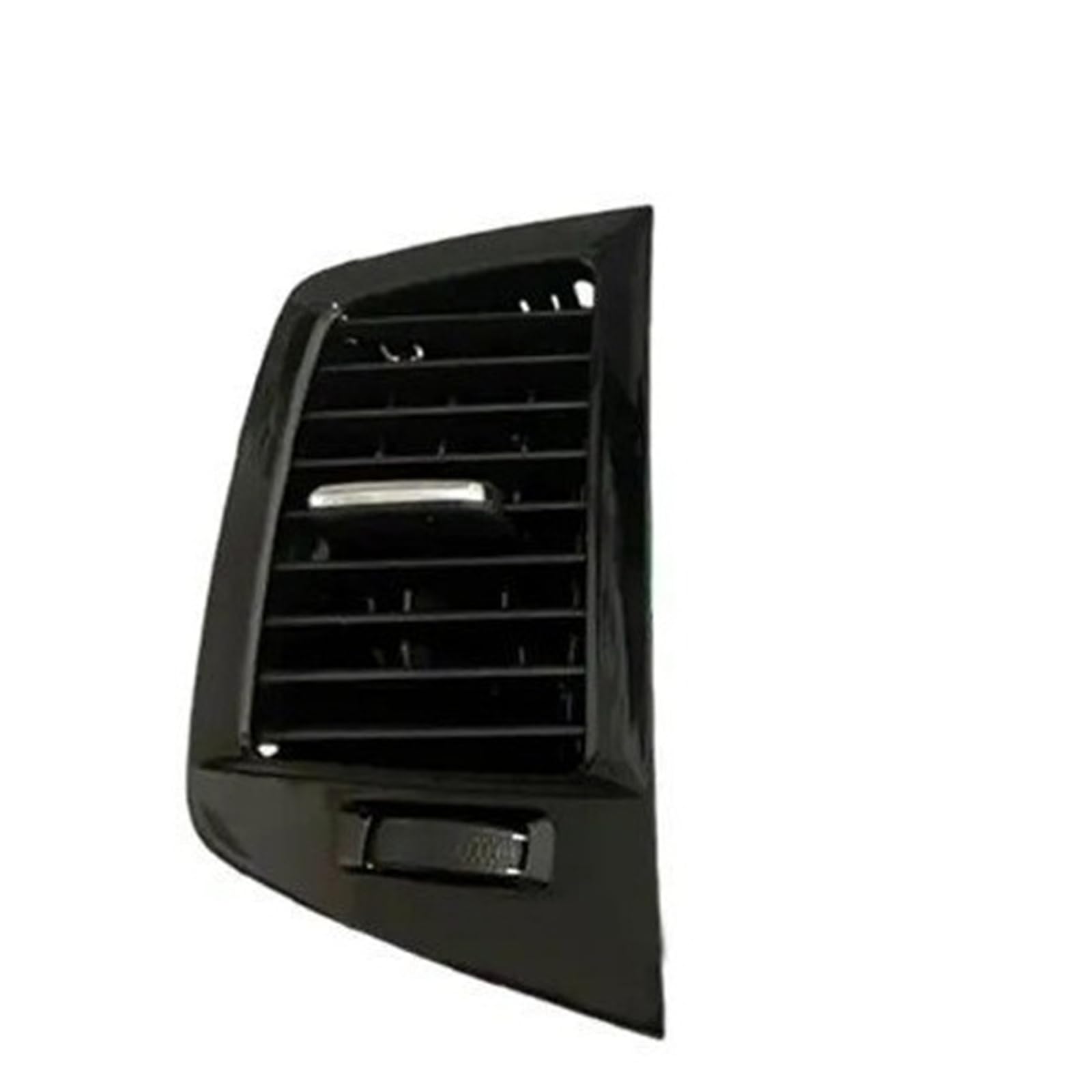 32219345 32219346 Auto Interior Accessories For Volvo XC90 2016-2023 Front Dash Center Console Air Condition Outlet Vent MZEER(Middle Right)