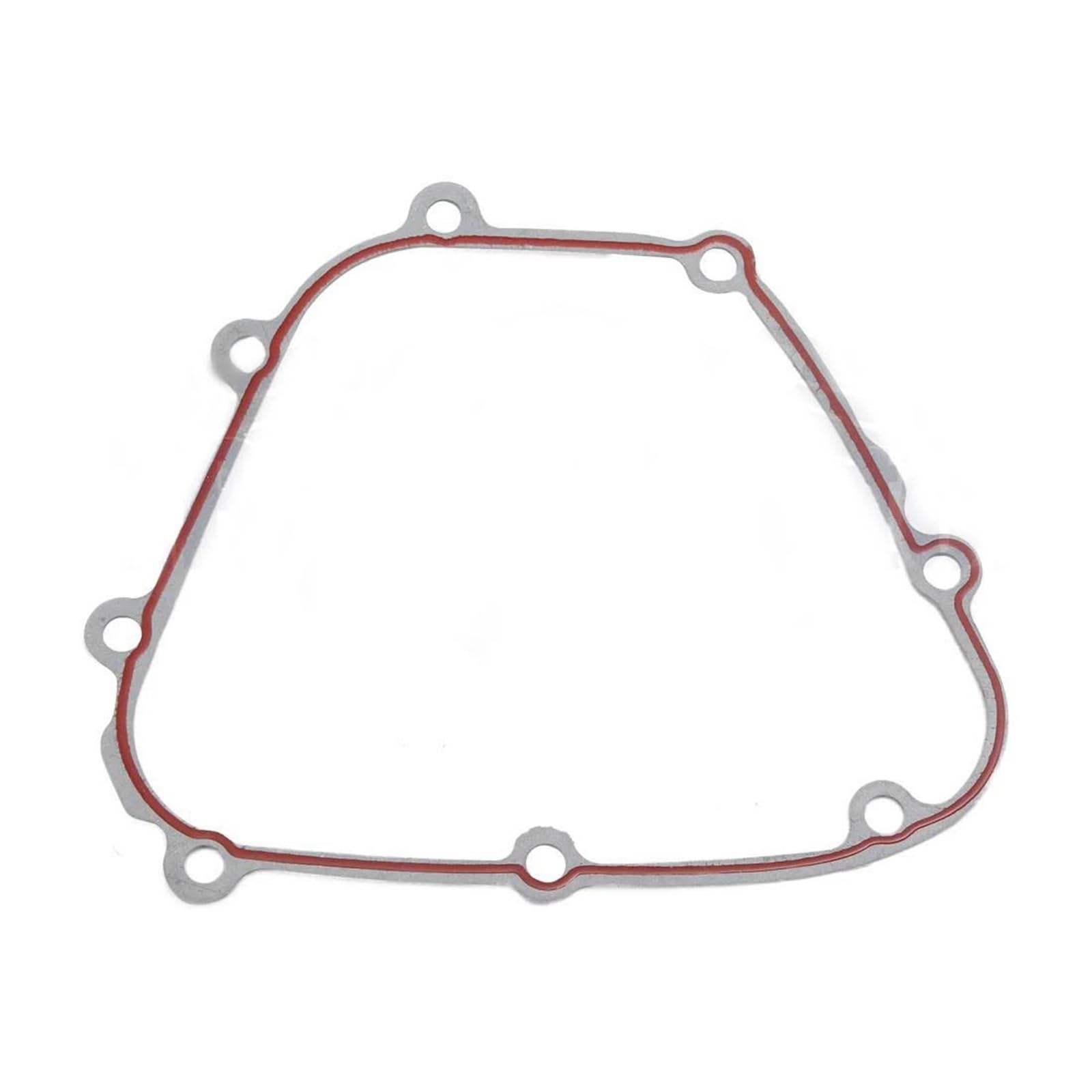 Joint de culasse MT-09 ensemble de joints moteur carter d'huile 14-20