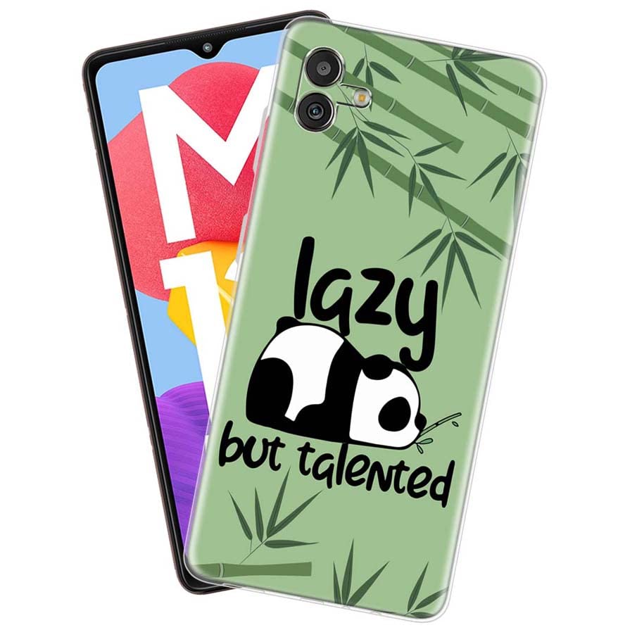 Fashionury Silicone Designer Printed Back Case Cover for Samsung Galaxy M13 5G-D2006 (B0B87LH5GV) Amazon Price History, Amazon Price Tracker