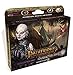 Produktbild Pathfinder Adventure Card Game Hell's Vengeance Character Deck 2