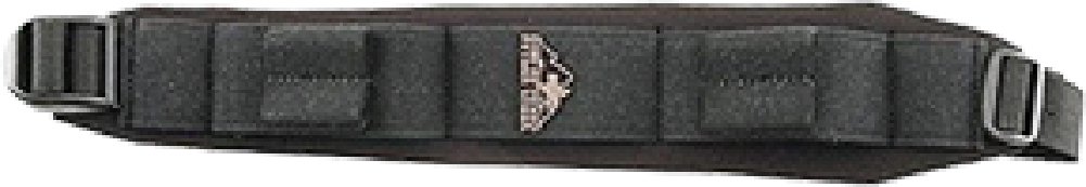 Best Rifle Slings of 2026 Butler Creek Stretch