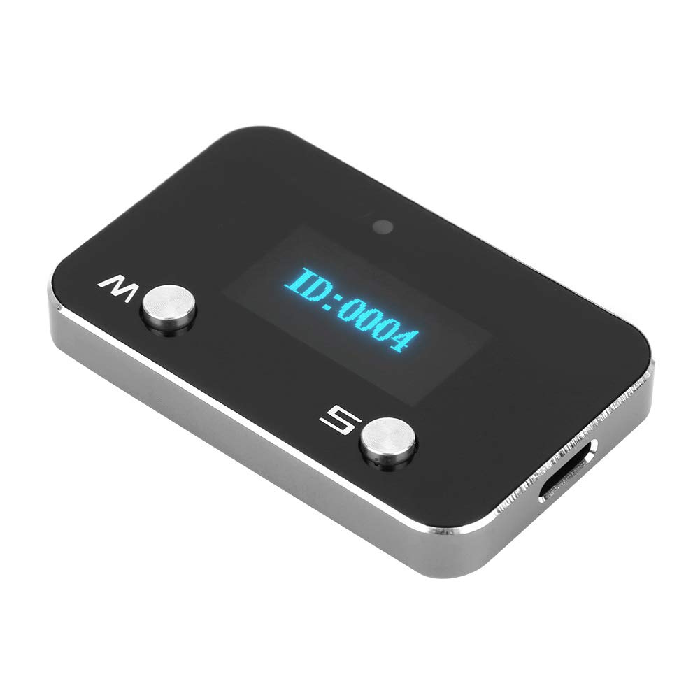 Amazon | スロットルレスポンスコントローラー、Cammus Windbooster