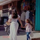 Kiki Productions Inc