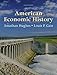 American Economic History (8th Edition) (Pearson Series in Economics (Hardcover))