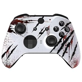 Obudowy Xbox Series X i S - Amazon.pl