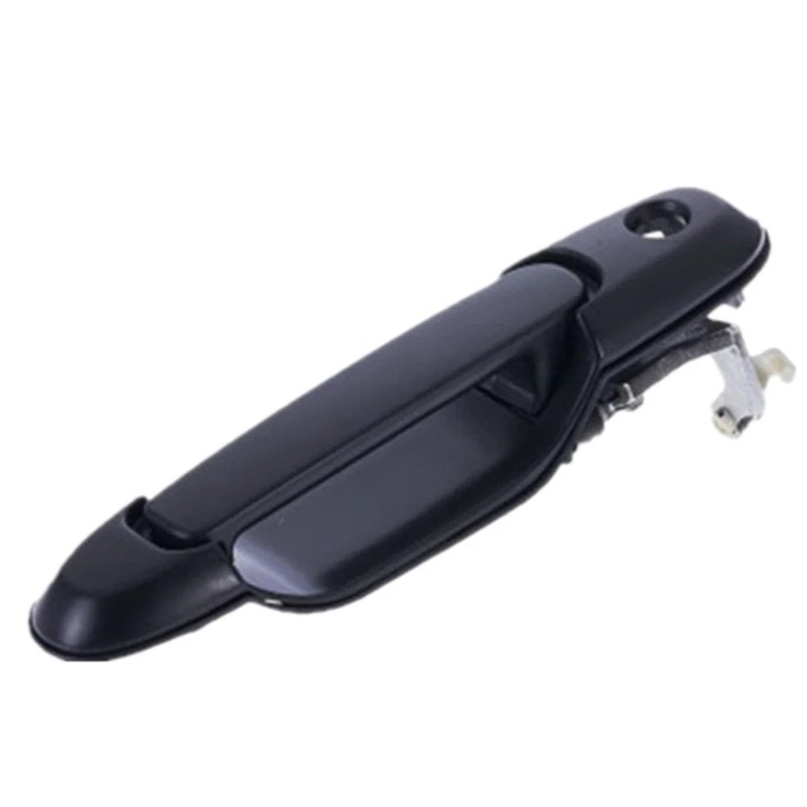 DUDUYANG Car Outside Door Handle for Toyota for Sienna Van 1998 1999 2000 2001 2002 2003 Car Exterior Door Handle