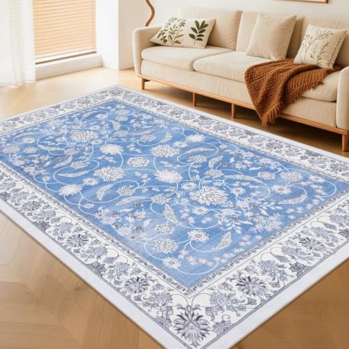 HiChiclife ���O�}�b�g �J�[�y�b�g �y���V���� 200x300cm ��4�� �\�t�g�Ȗ͕�J�V�~�� �􂦂� ���イ���� ��������O�~ �ϖ��Ր� ����~�ߕt �z�b�g�J�[�y�b�g�Ή� �h�� �܂��� �I�[���V�[�Y���K�p ���r���O���[���n�~ �k���Q���ԕ� 