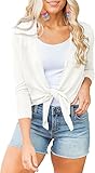 cream lace cardigan outfit Bekleidungspflege & Hinweis: Unsere Damenstrickjacke ist pflegeleicht, nur bei niedriger Temperatur in der Maschine waschen, nicht bleichen, kühl bügeln, nicht chemisch reinigen, mit derselben Farbe waschen, flach zum Trocknen legen.