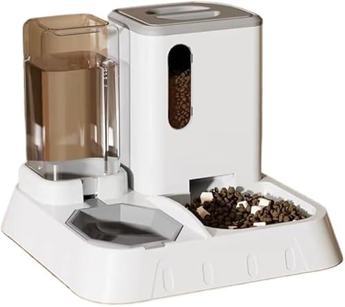 KryZaro ������E�E�H�[�^�[�{�g�� ���������� �����L�p������ ��e�� �y�b�g�p�i �y�b�g�V���b�v�E�ƒ�p �ȒP�ݒu �����^�ъȒP �O���[ �L�p���������@ �y�b�g�p������ �����y�b�g�p�i