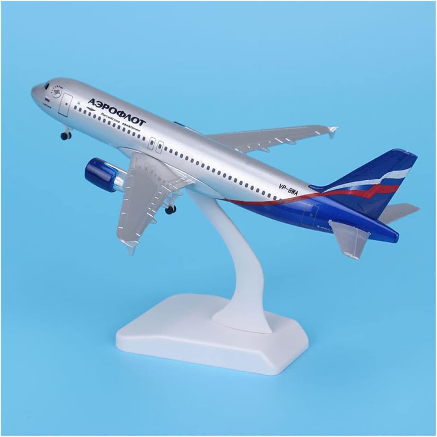 with Wheels 20cm Fit for Aviation Airplane Model A330 Alloy Metal Die Casting Toy Decoration Or Gift Hobby Playgame Kit