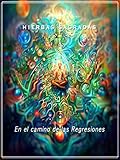  Hierbas Sagradas -En el Camino de las Regresiones [OV]