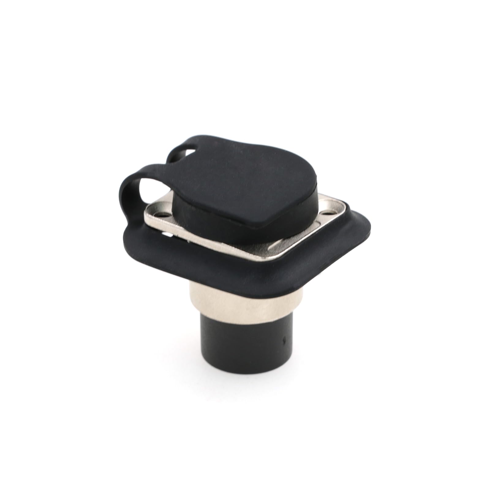 SZRMCC Lot De 2 Connecteurs USB 3.0 à Montage Sur Panneau - Prise Femelle USB - Étanche - Coupleur