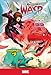 Unstoppable! 3 (The Unstoppable Wasp)
