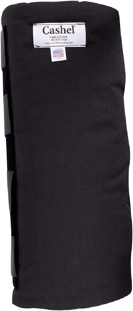 Cashel Cashelhorse-Wound-Care